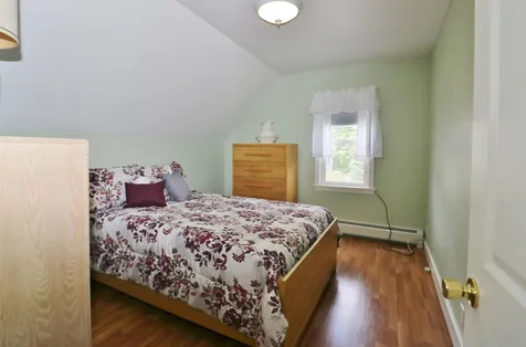 664 Sullivan Street Berlin NH 03570