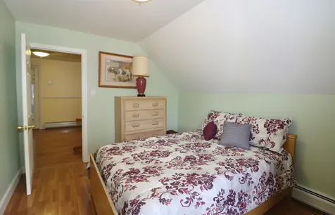 664 Sullivan Street Berlin NH 03570