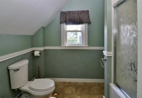 664 Sullivan Street Berlin NH 03570