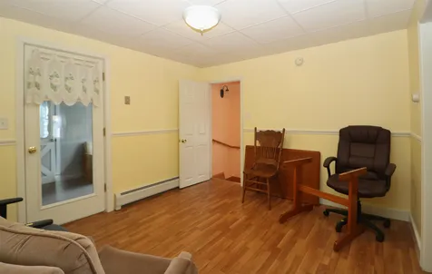 664 Sullivan Street Berlin NH 03570