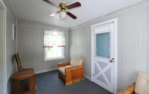 664 Sullivan Street Berlin NH 03570