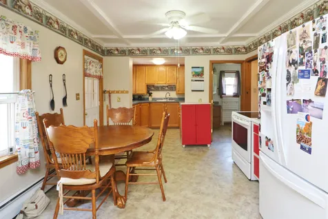 664 Sullivan Street Berlin NH 03570