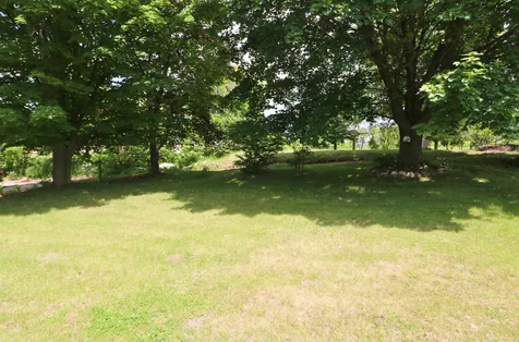 664 Sullivan Street Berlin NH 03570