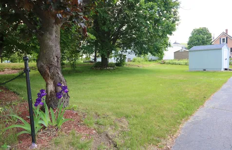 664 Sullivan Street Berlin NH 03570