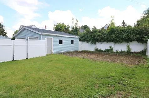664 Sullivan Street Berlin NH 03570