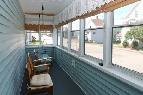 664 Sullivan Street Berlin NH 03570