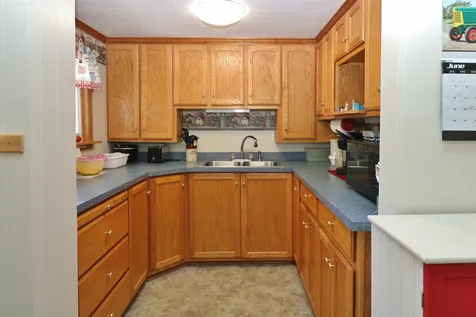 664 Sullivan Street Berlin NH 03570