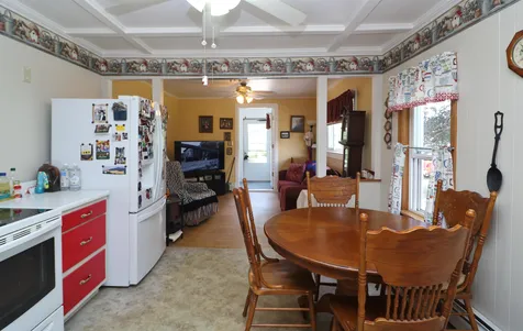 664 Sullivan Street Berlin NH 03570