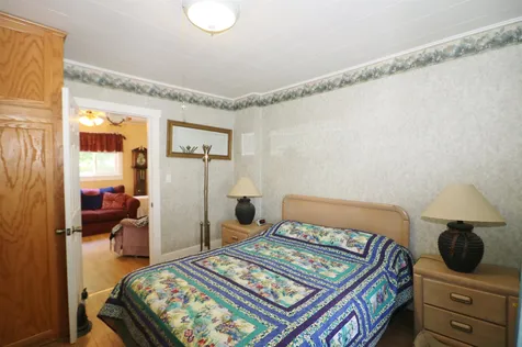 664 Sullivan Street Berlin NH 03570