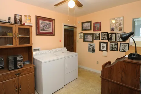 664 Sullivan Street Berlin NH 03570