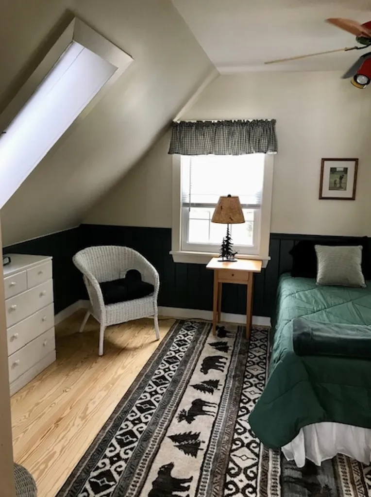 79 Pines North Road Georgia VT 05478