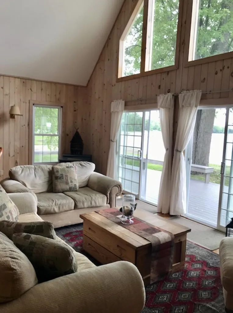 79 Pines North Road Georgia VT 05478