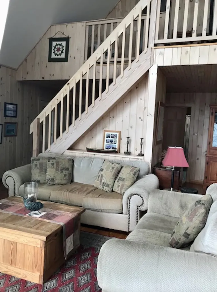 79 Pines North Road Georgia VT 05478