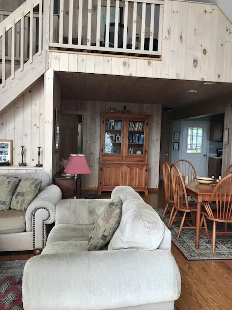 79 Pines North Road Georgia VT 05478