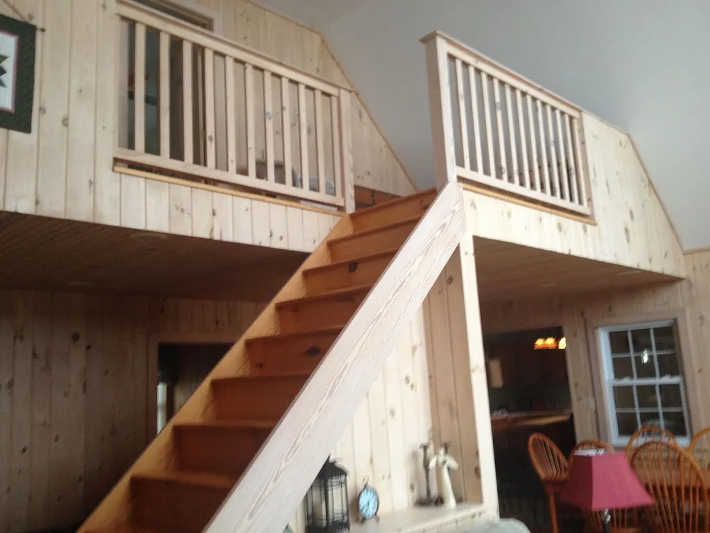 79 Pines North Road Georgia VT 05478