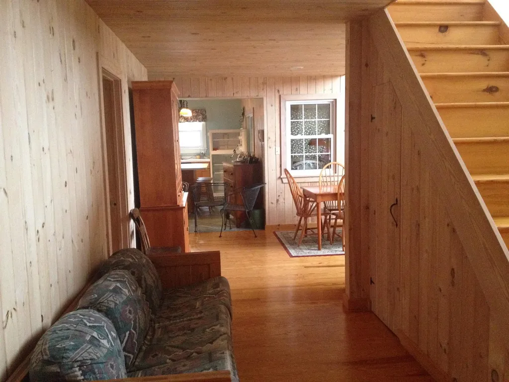 79 Pines North Road Georgia VT 05478