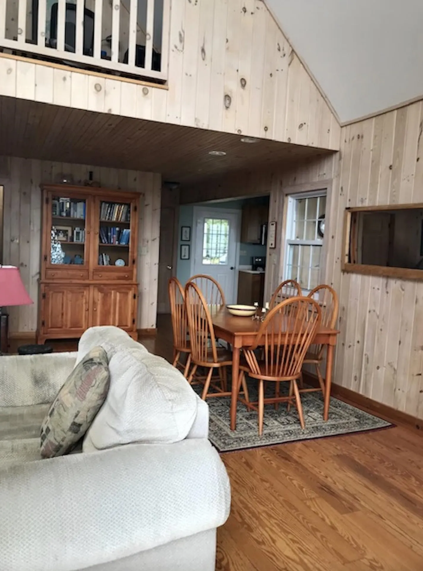 79 Pines North Road Georgia VT 05478