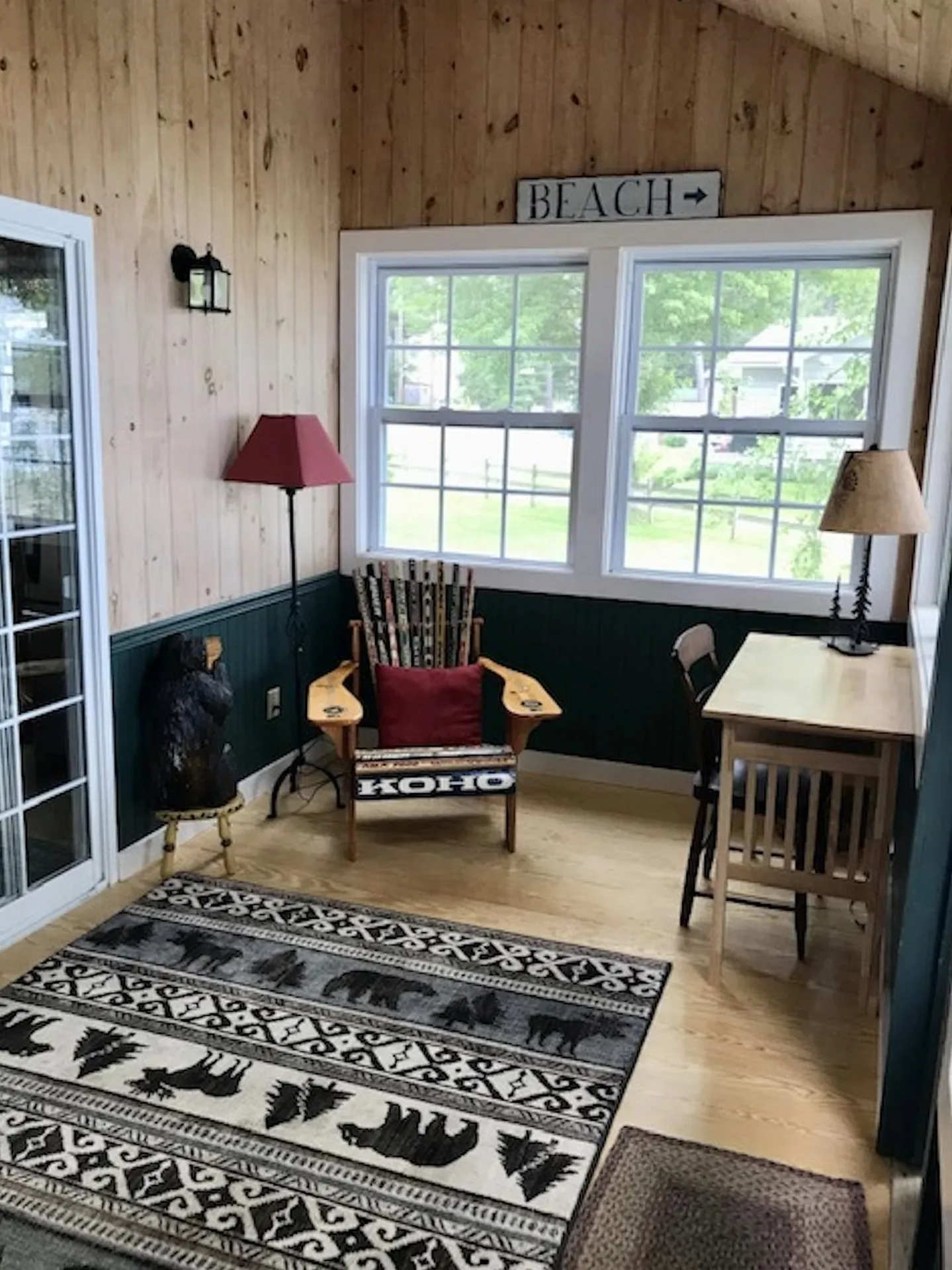 79 Pines North Road Georgia VT 05478