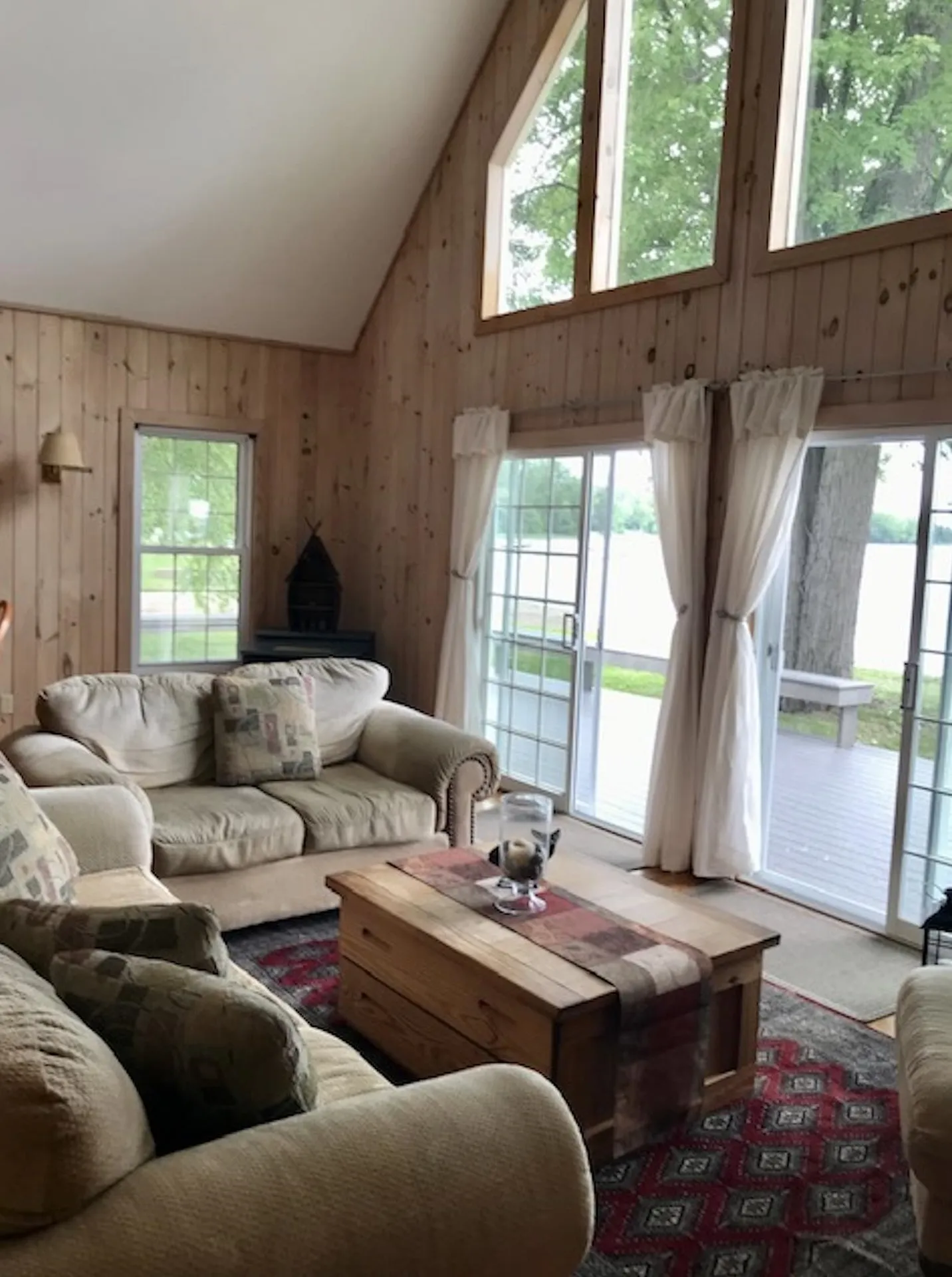 79 Pines North Road Georgia VT 05478