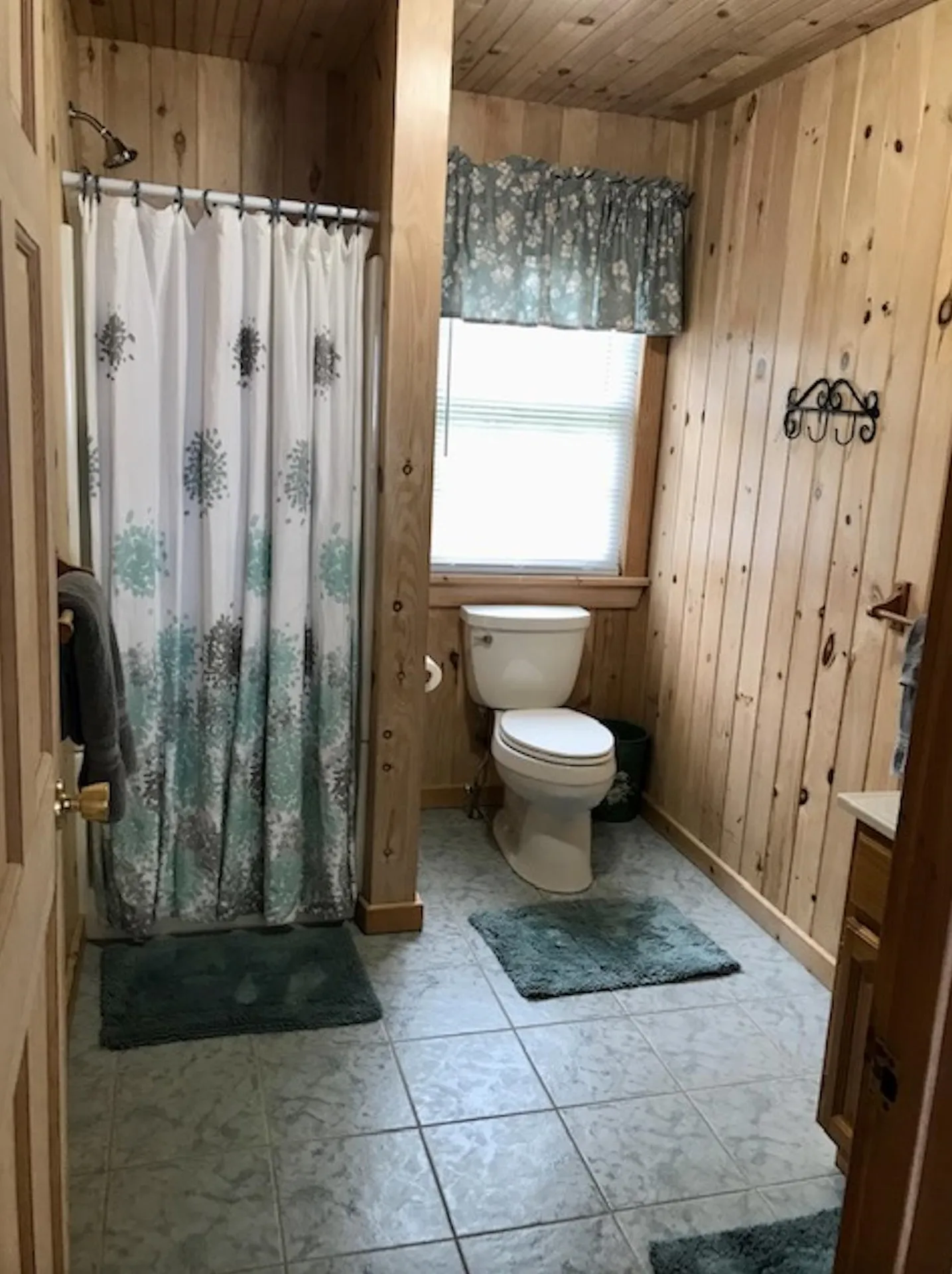 79 Pines North Road Georgia VT 05478