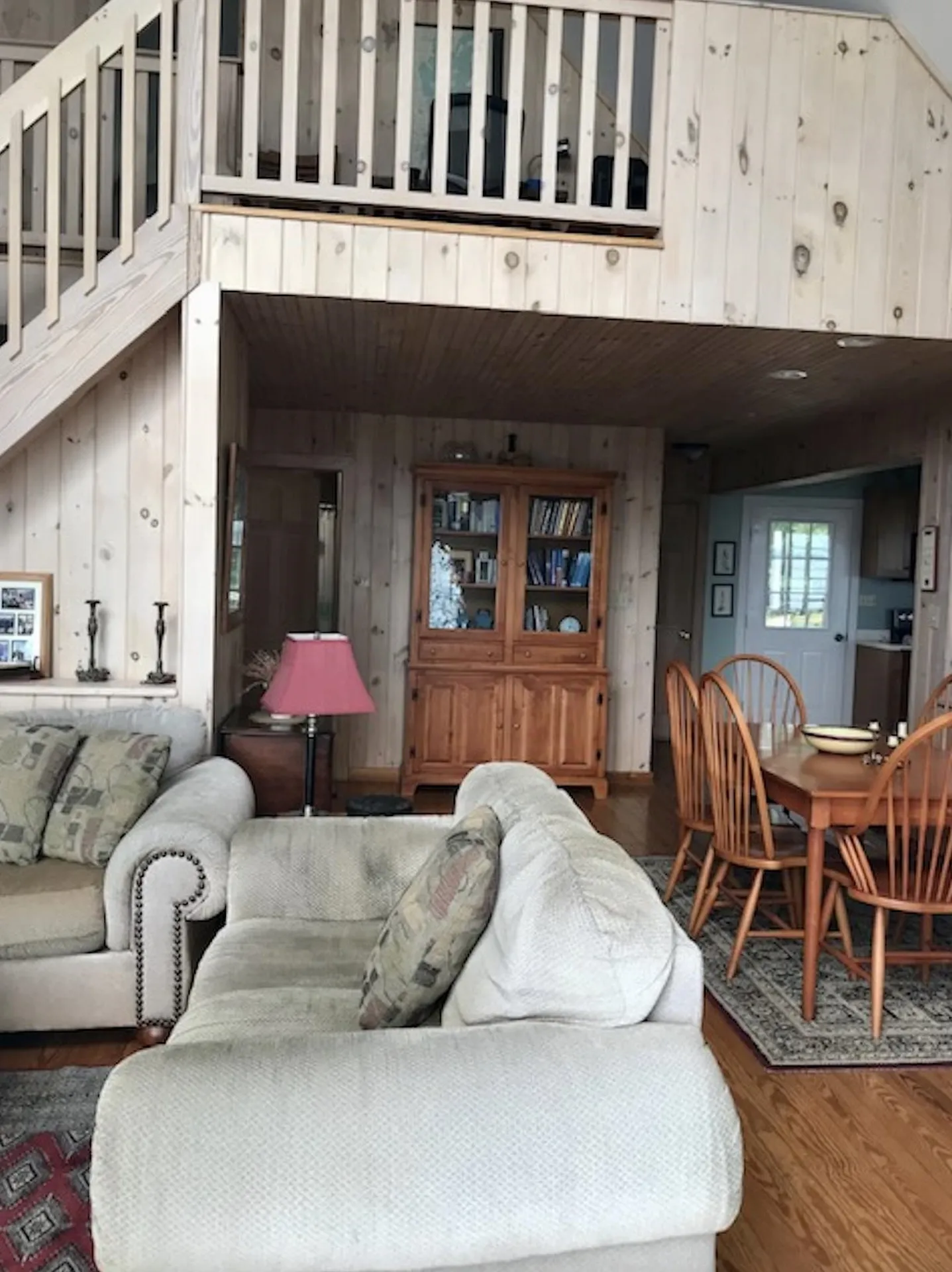 79 Pines North Road Georgia VT 05478