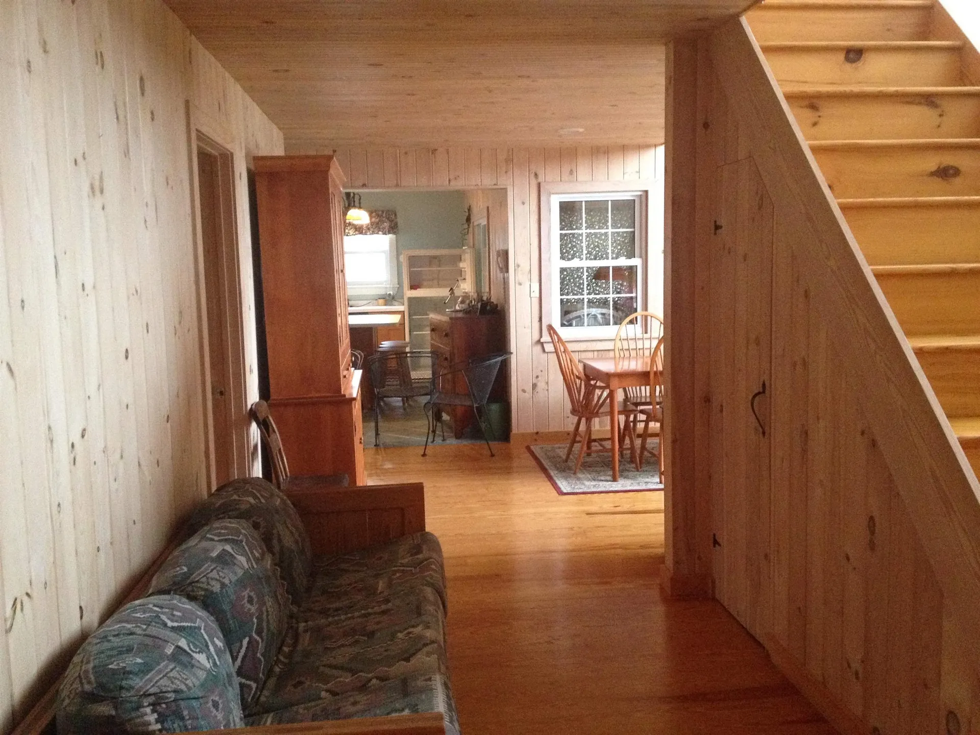 79 Pines North Road Georgia VT 05478
