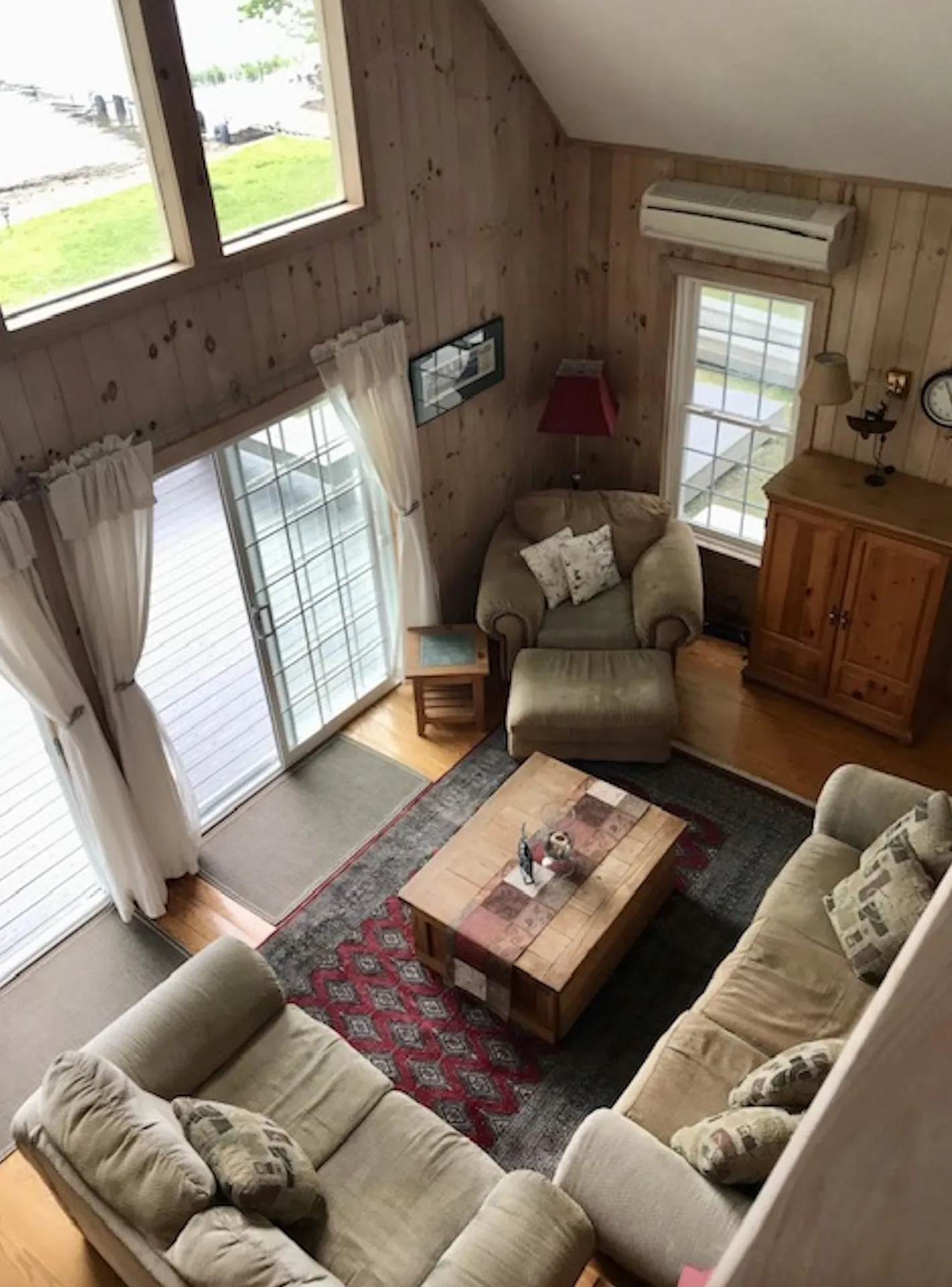 79 Pines North Road Georgia VT 05478