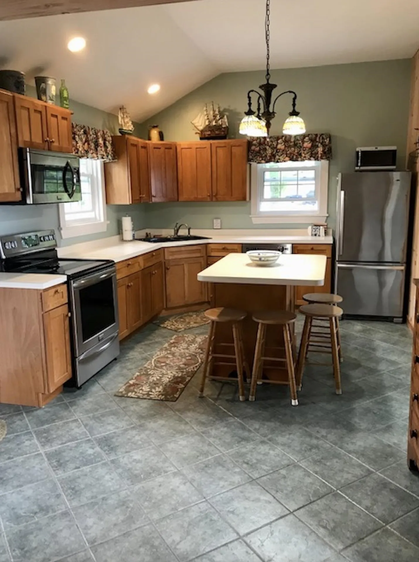 79 Pines North Road Georgia VT 05478