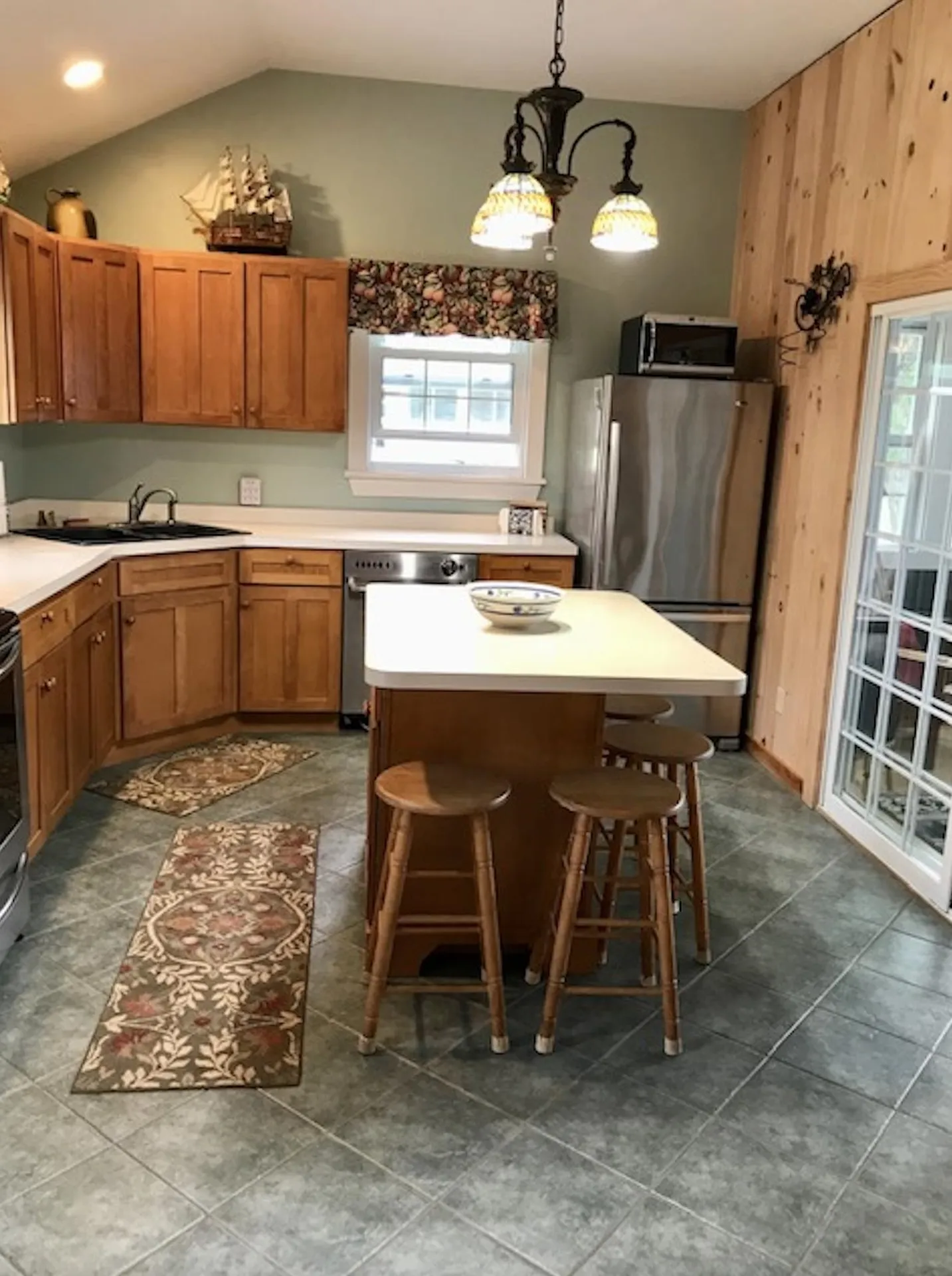 79 Pines North Road Georgia VT 05478