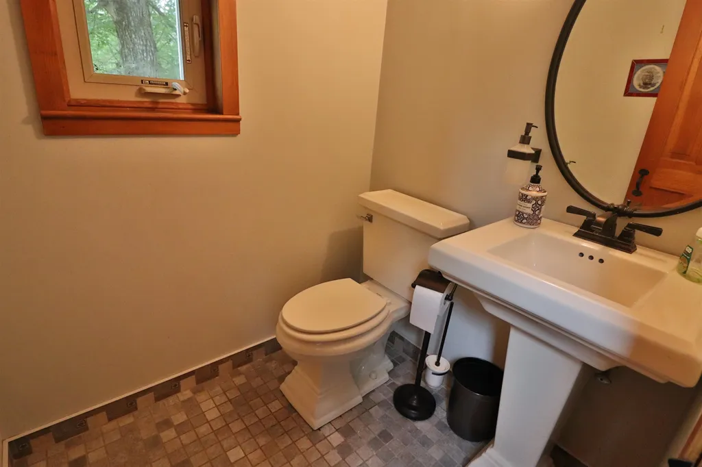 530 Bog Road Campton NH 03223