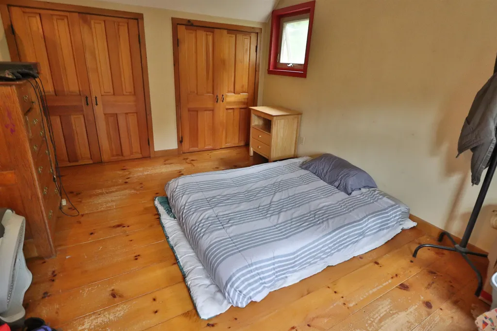 530 Bog Road Campton NH 03223