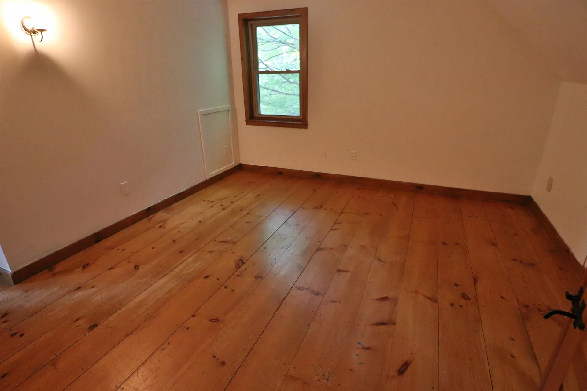530 Bog Road Campton NH 03223