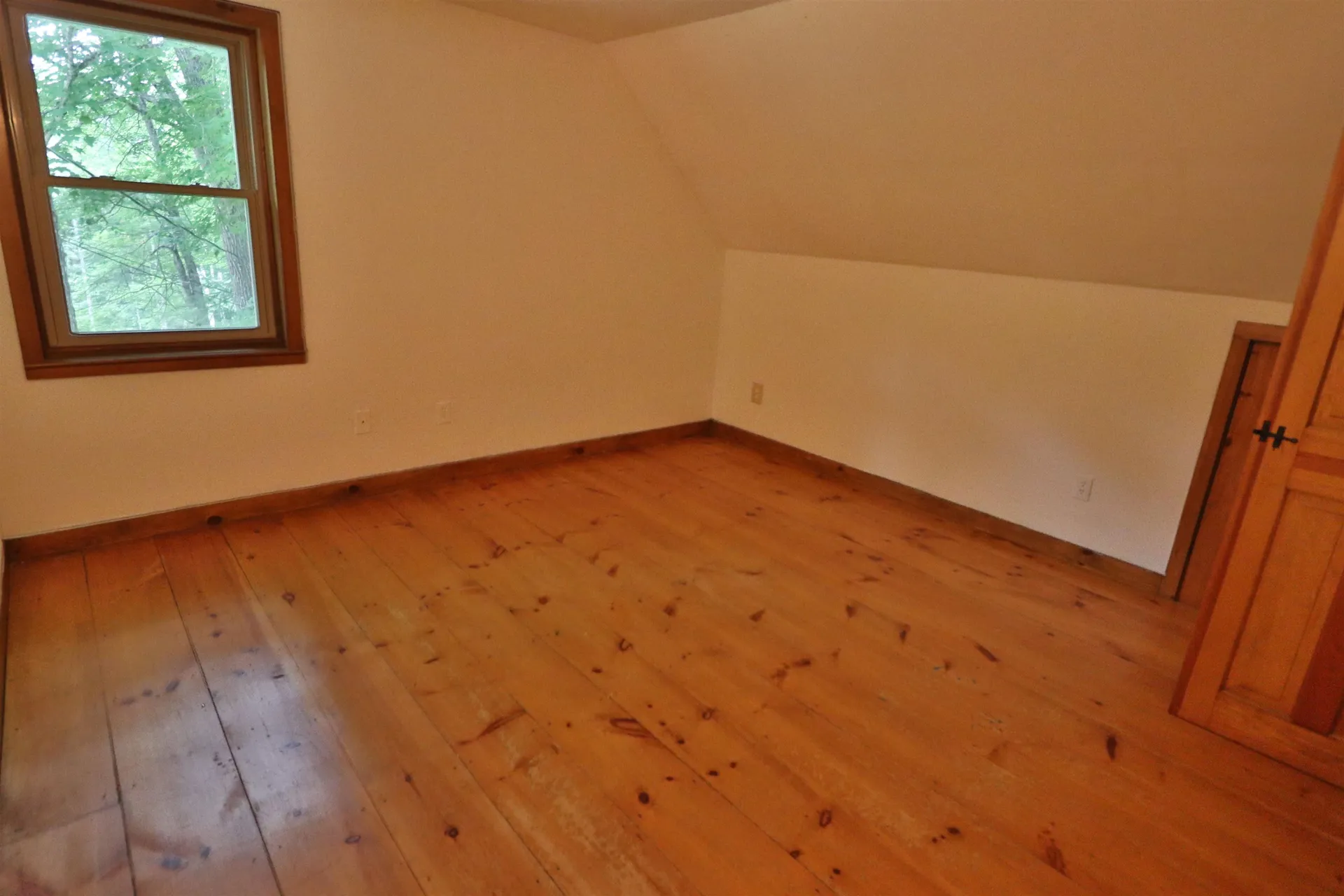 530 Bog Road Campton NH 03223