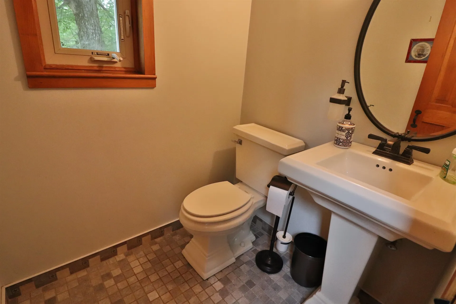 530 Bog Road Campton NH 03223