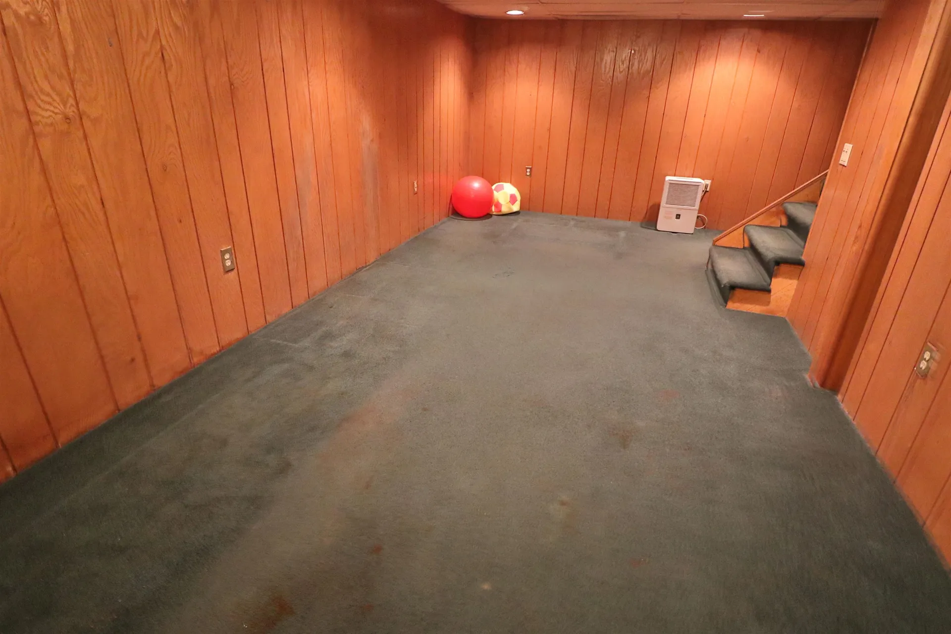 530 Bog Road Campton NH 03223