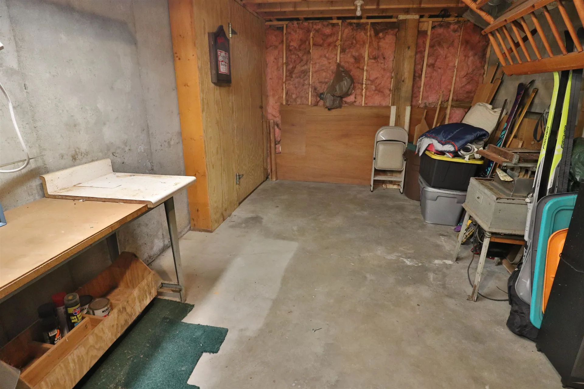 530 Bog Road Campton NH 03223