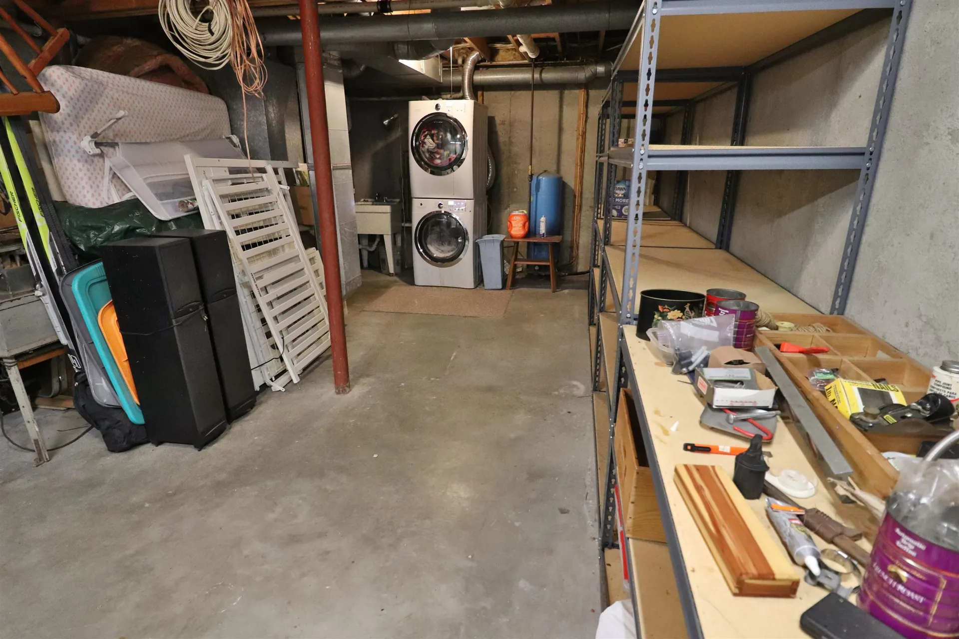 530 Bog Road Campton NH 03223