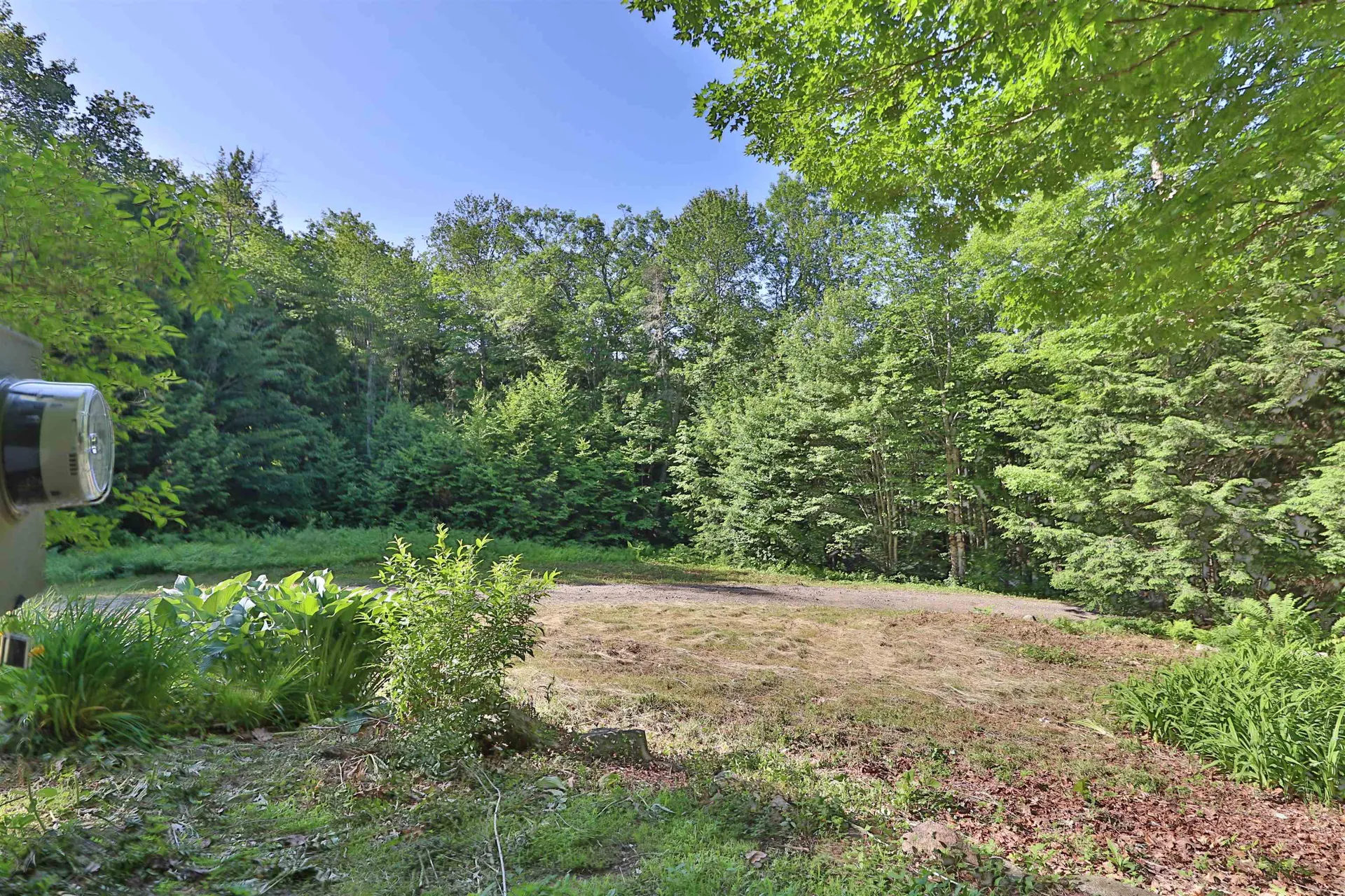 530 Bog Road Campton NH 03223