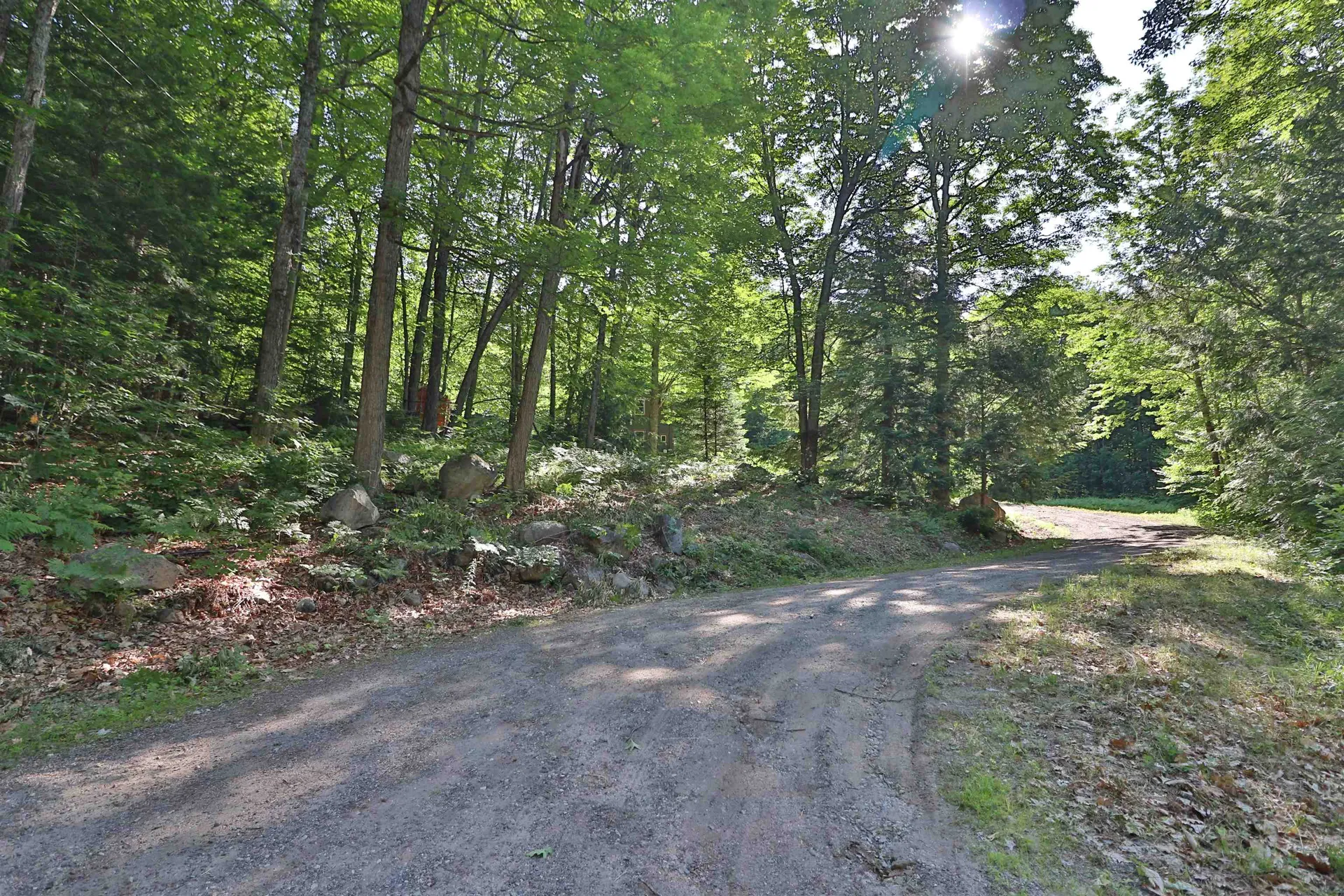 530 Bog Road Campton NH 03223
