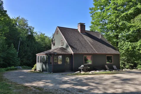 530 Bog Road Campton NH 03223