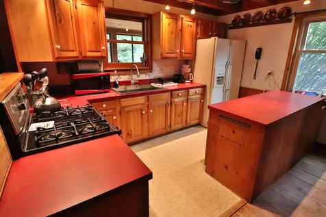 530 Bog Road Campton NH 03223