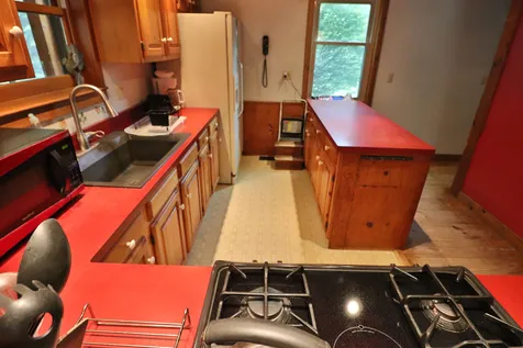 530 Bog Road Campton NH 03223