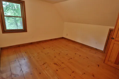 530 Bog Road Campton NH 03223