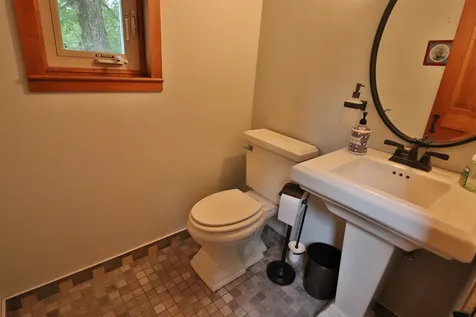 530 Bog Road Campton NH 03223