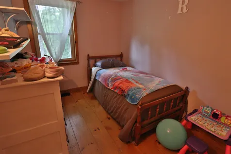 530 Bog Road Campton NH 03223