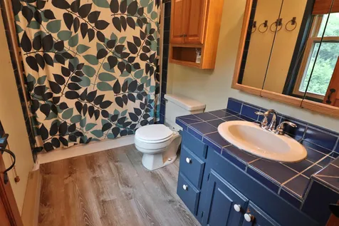 530 Bog Road Campton NH 03223