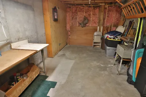 530 Bog Road Campton NH 03223