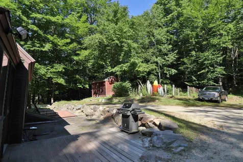 530 Bog Road Campton NH 03223