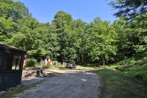 530 Bog Road Campton NH 03223