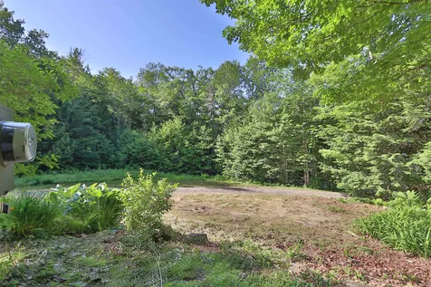 530 Bog Road Campton NH 03223